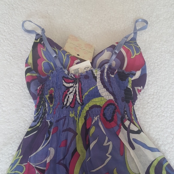 Top - Picture 3 of 4